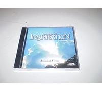 Various - Songs of Inspiration: Amazing