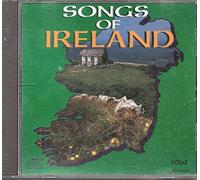 Various - Songs of Ireland