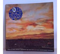 Various - Songs of Israel