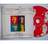 Various - Songs of the Beatles