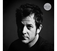 Various - Songs Of Tony Sly: A Tribute