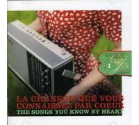 Various - Songs You Know by Heart [Import]