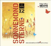 Various - Sonne Mond Sterne X2