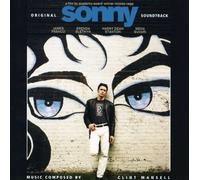 Various - Sonny