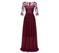 Various - Sonora Show: Cumbiamania