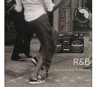 Various - Sony Music 100 Years Soundtrac