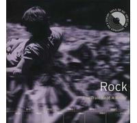 Various - Sony Music 100 Years Soundtrac [Import]