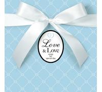 Various [Sony Music Japan] - Love & Love:Songs for Special