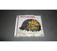 Various [Sony Music TV] - Alternative 60's