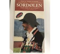Various - Sordolen - Folk Music from South Norway (2CD)