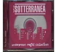 Various - Sotterranea 2