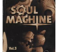 Various - Soul