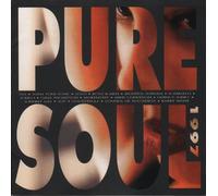 Various - Soul