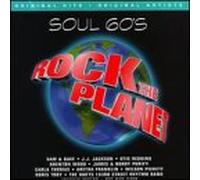Various - Soul 60's