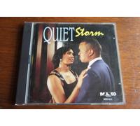 Various Soul Artists - Quiet Storm (UK Import)