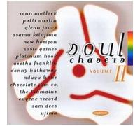 Various - Soul Chasers Volume II