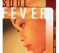 Various - Soul Fever