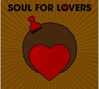 Various - Soul for Lovers