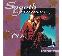 Various - Soul from the Sixties