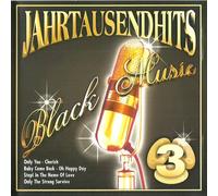 Various - Soul Funk in Super Sound / Re-Recordings (Neuaufnahmen)