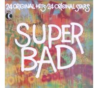 Various-Soul & Funk - Super Bad