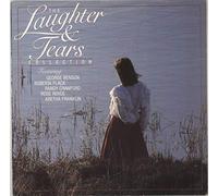 Various-Soul & Funk - The Laughter & Tears Collection