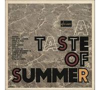 Various-Soul & Funk - Wham, Style Council, Sister Sledge, Level 42, Matt Bianco.. / Vinyl record [Vinyl-LP]