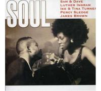 Various - Soul [Import]
