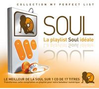 Various - Soul [Import]