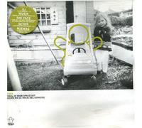 Various - Soul in Your Spacesuit