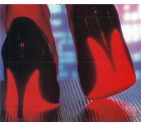 Various - Soul incl. I Have Sinned