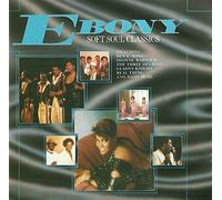 Various - Soul incl. My Simple Heart