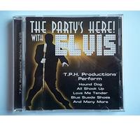 Various - Soul Legends Vol. 2