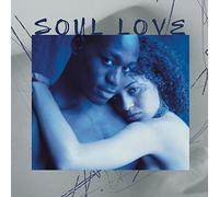 Various - Soul Love