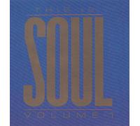 Various - Soul Music (1)
