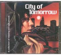 Various - Soul Party (Compilation, 14 tracks)