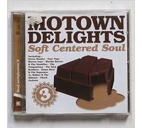 Various - Soul Satisfaction 3