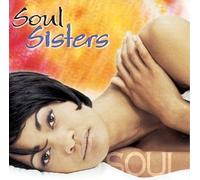 Various - Soul Sisters