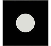 Various - Sound Affects:Brazil Remixes [Vinilo]