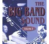 Various - Sound Big Band Swing 2