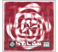 Various - Sound Information 1
