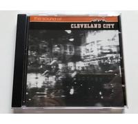 Various - Sound of Cleveland City