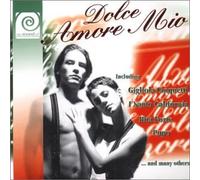 Various - Sound of Dolce Amore Mio