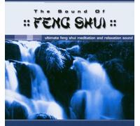 Various - Sound of Feng Shui