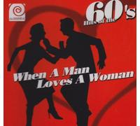 Various - Sound of Hits of the 60 S-When