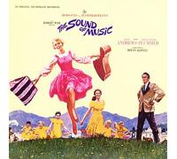Various - Sound of Music Legacy Edition