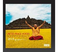 Various - Sound of Peace