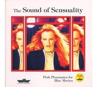Various - Sound of Sensuality
