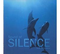 Various - Sound of Silence 2