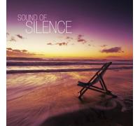 Various - Sound of Silence [Import]